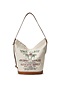 Ralph Lauren&nbsp;bag